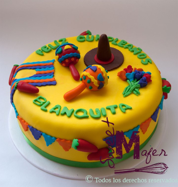 torta-mexicana-blanquita