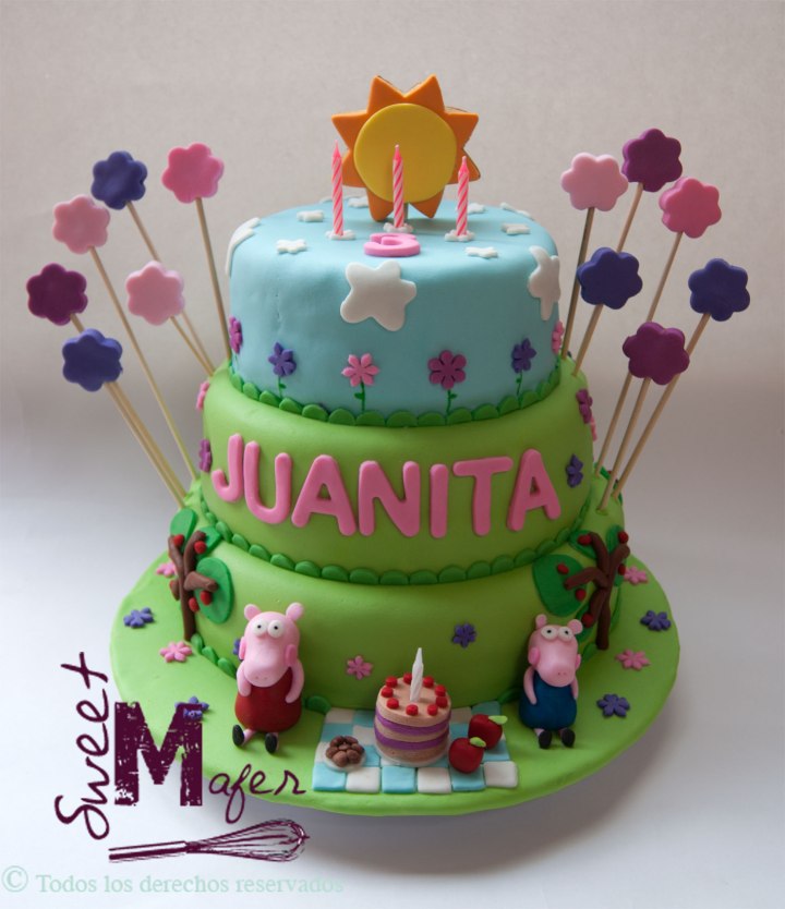 torta-peppa-pig-3-pisos