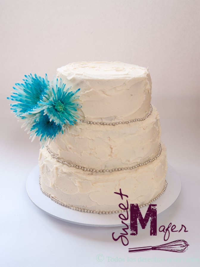 torta-rustica-flores-azules