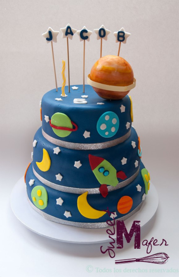 torta-space-para-jacob