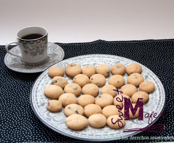 cafe-y-chocolate-chis