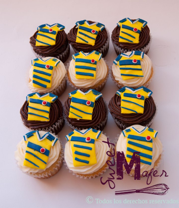 cupcakes-camisetas-colombia
