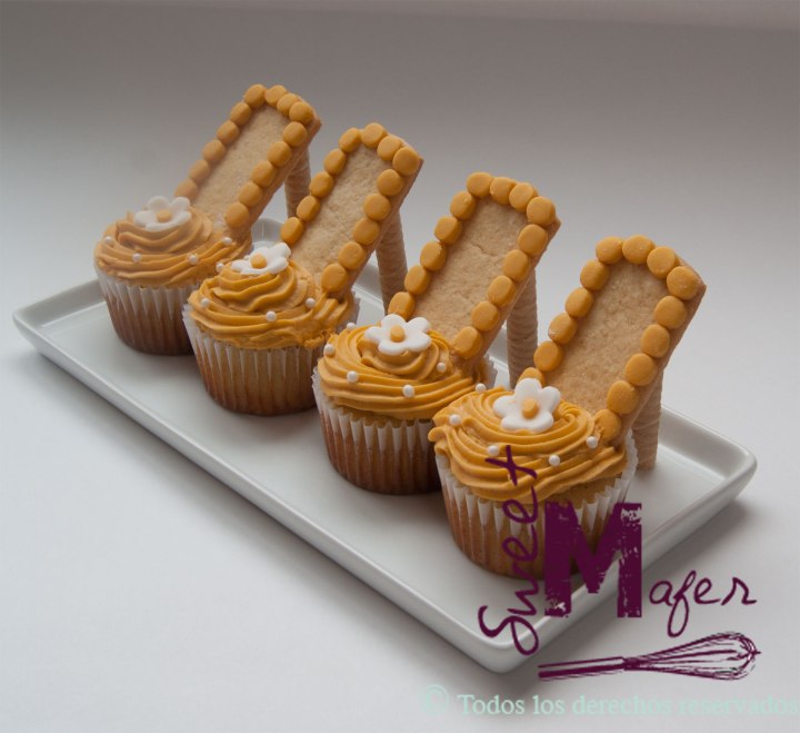 cupcakes-tacones-2