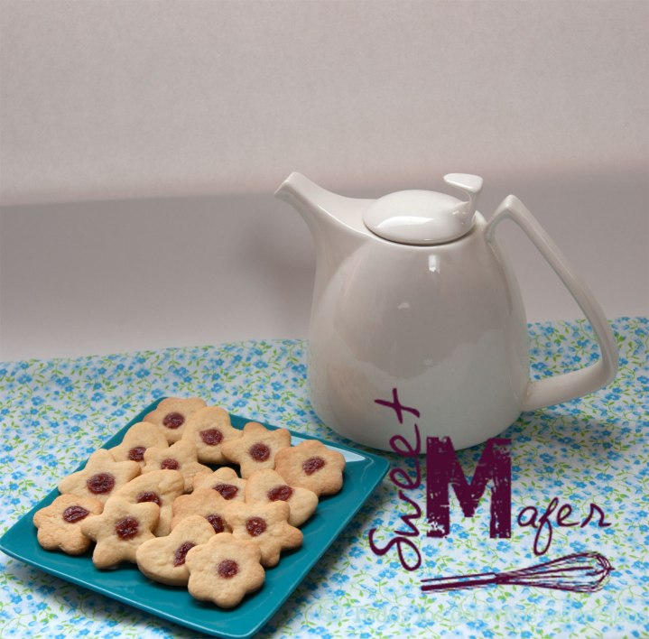 galletas-y-tetera