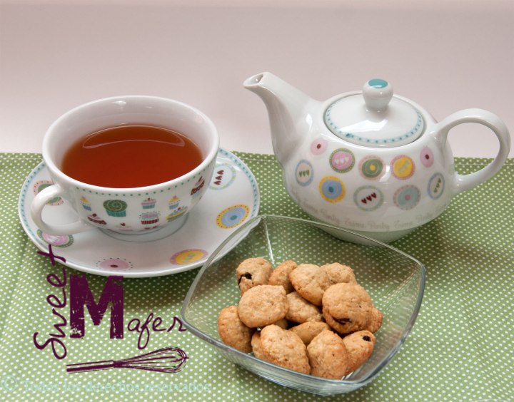 tetera-y-mini-chocolate-chips
