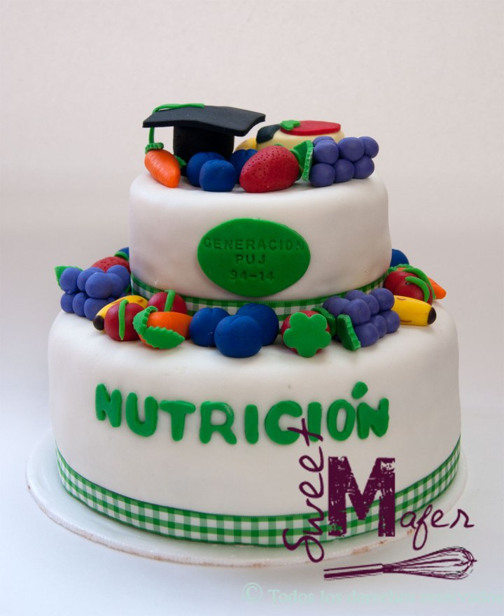 torta-nutricion