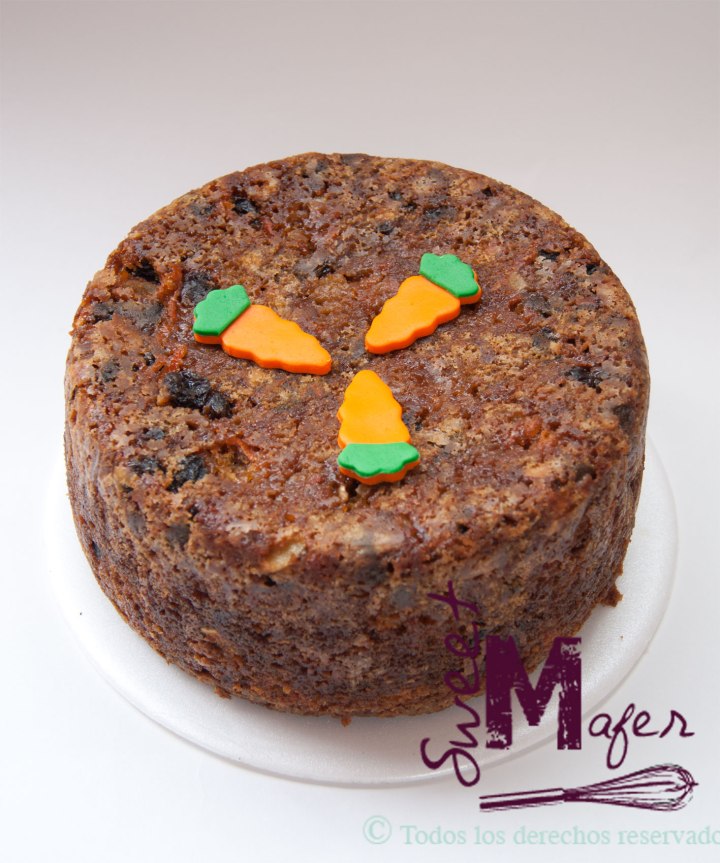 torta-zanahoria