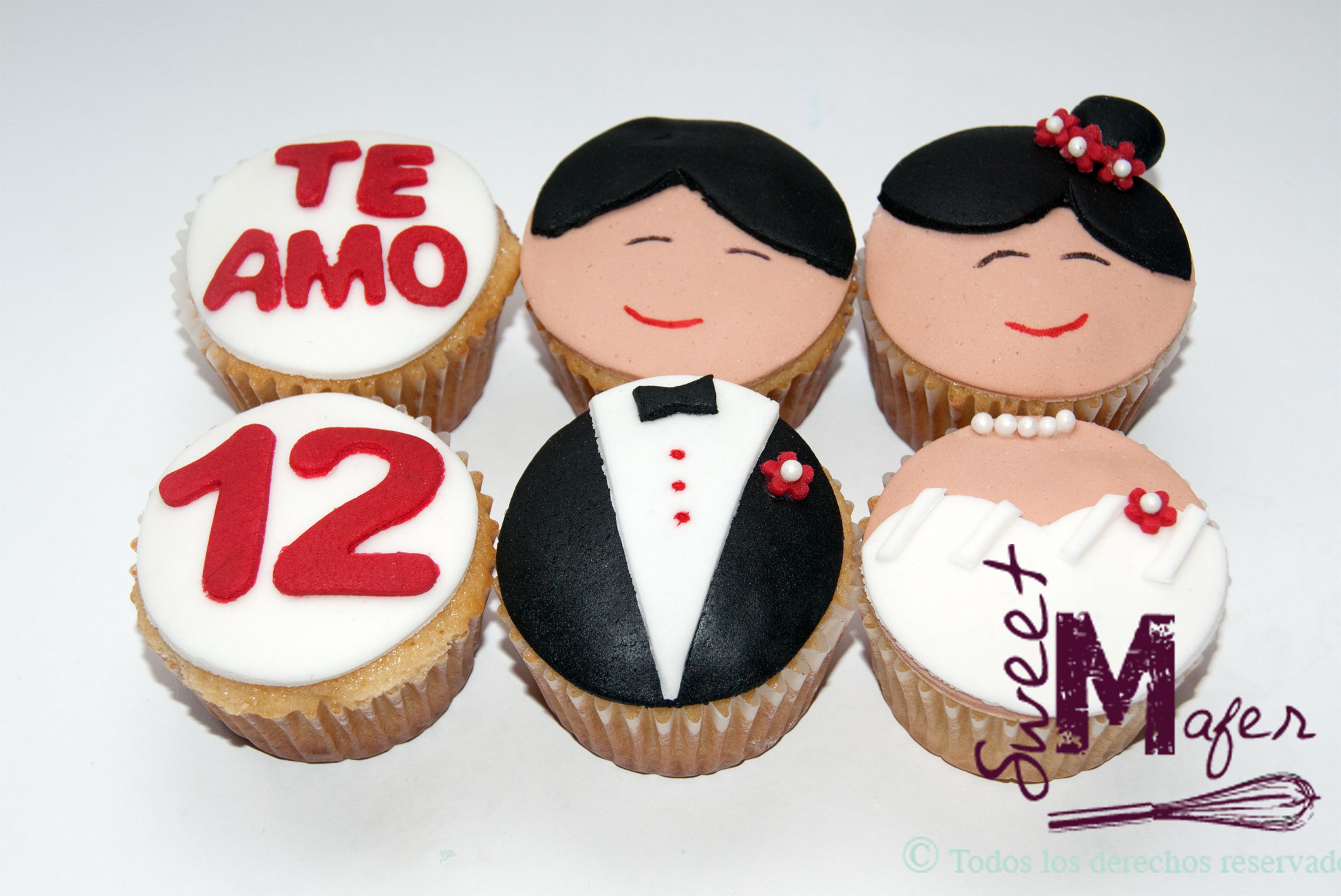 cupcakes-aniversario, image size:2120x1417