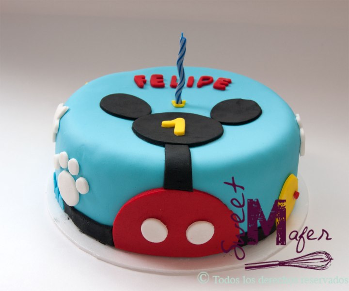 torta-mickey-1-piso