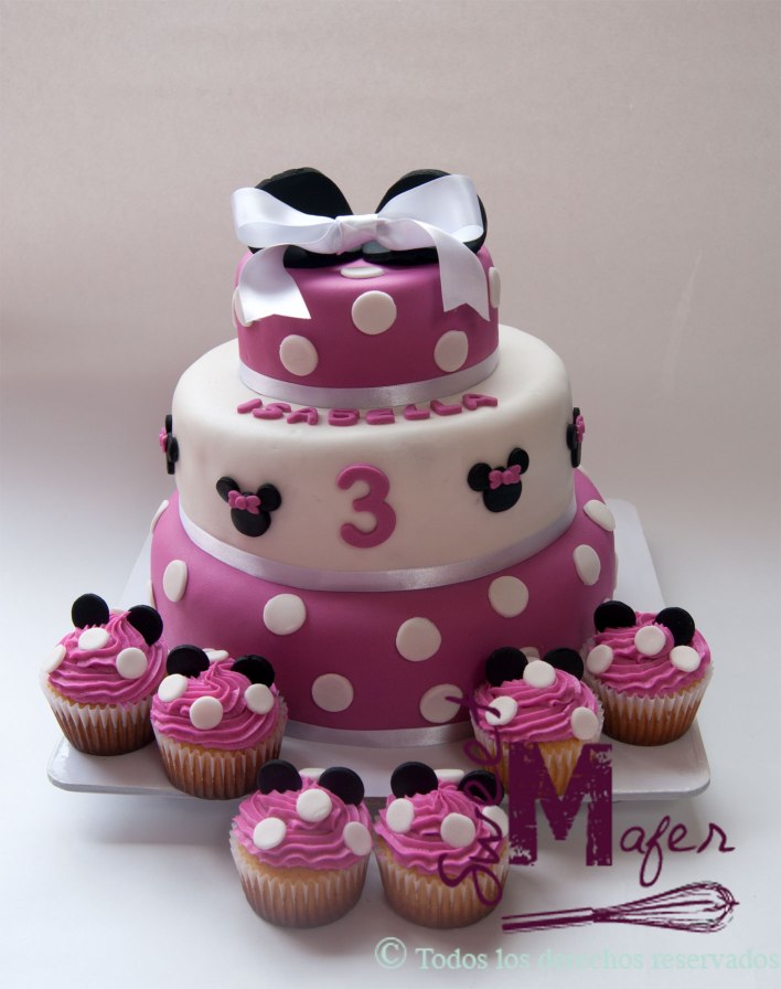 torta-minnie-isabella