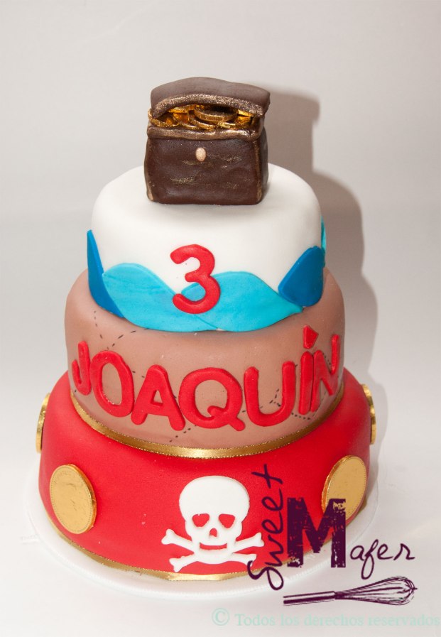 torta-pirata-joaquin