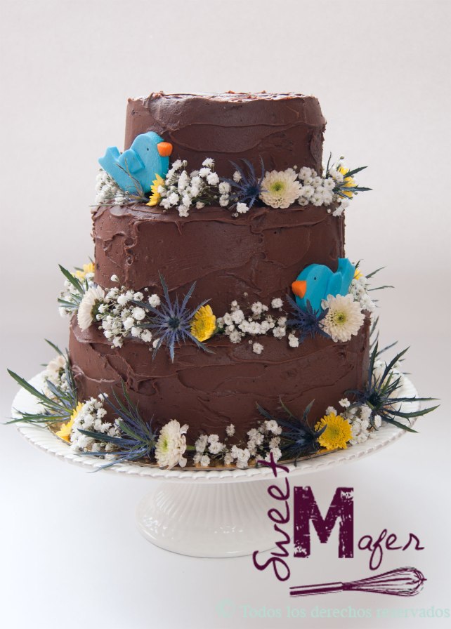 torta-rustica-chcolate