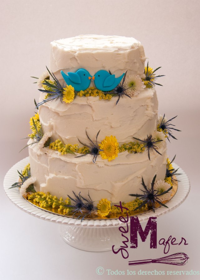 torta-rustica-pajaros