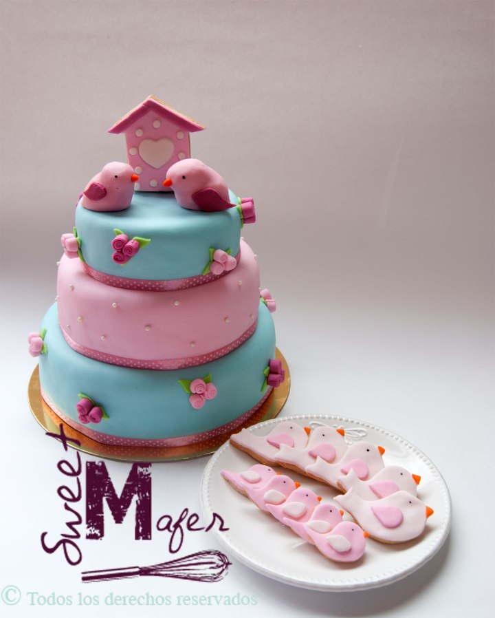 torta-y-galletas-bautizo