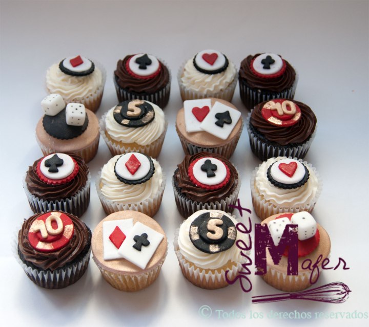 casino-cupcakes-3
