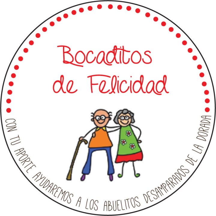 logo-bocaditos