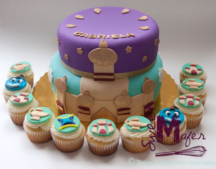 set-princesa-jasmine