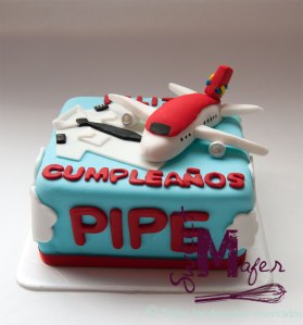 torta-avion