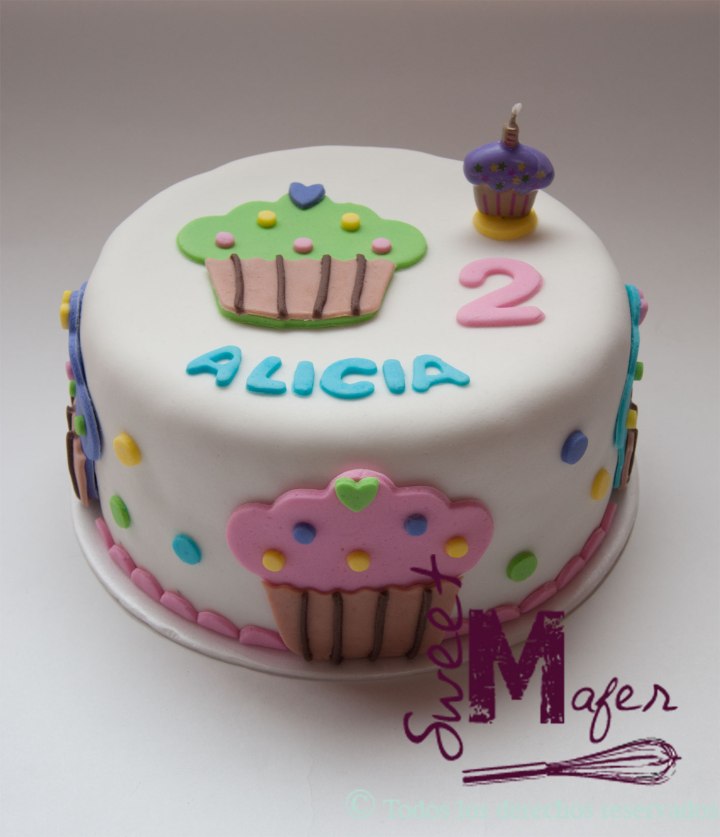 torta-cupcake