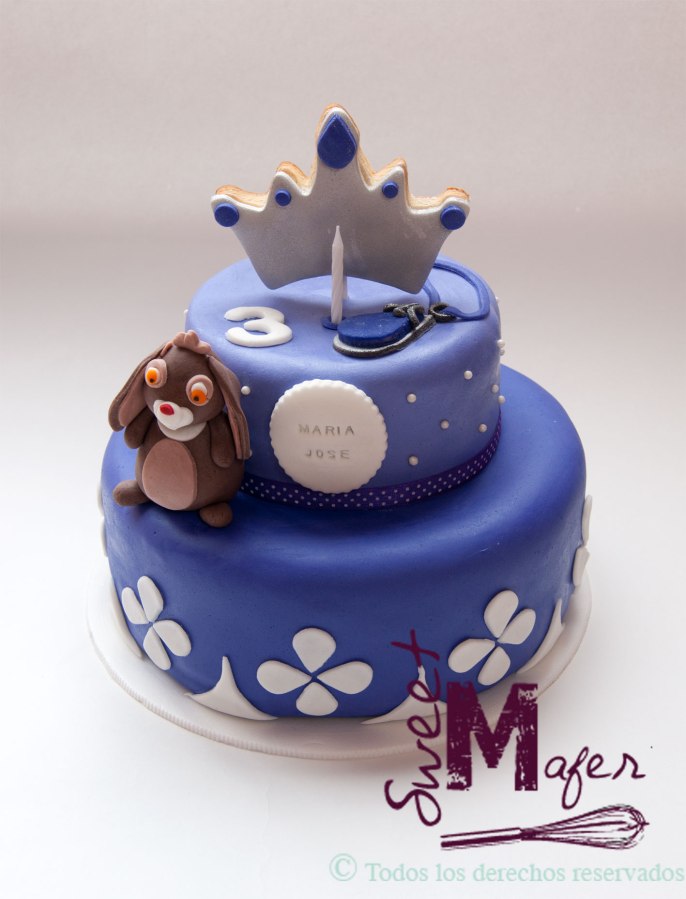torta-princesa-sofia