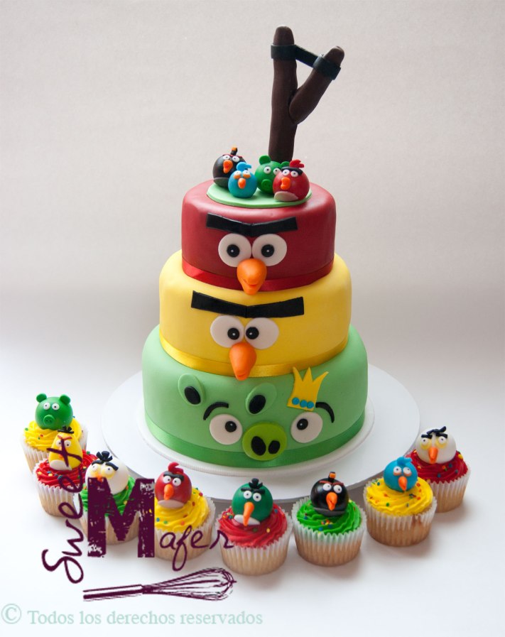 torta-y-cups-angry-b