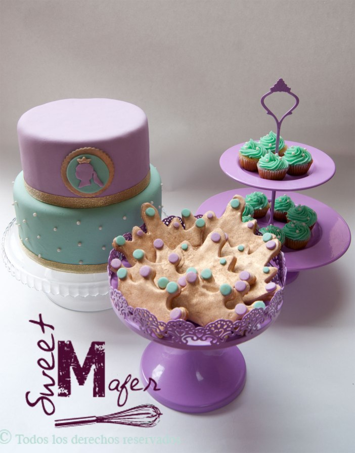 set-silueta-princesa2