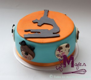 torta-lab-perros-gatos