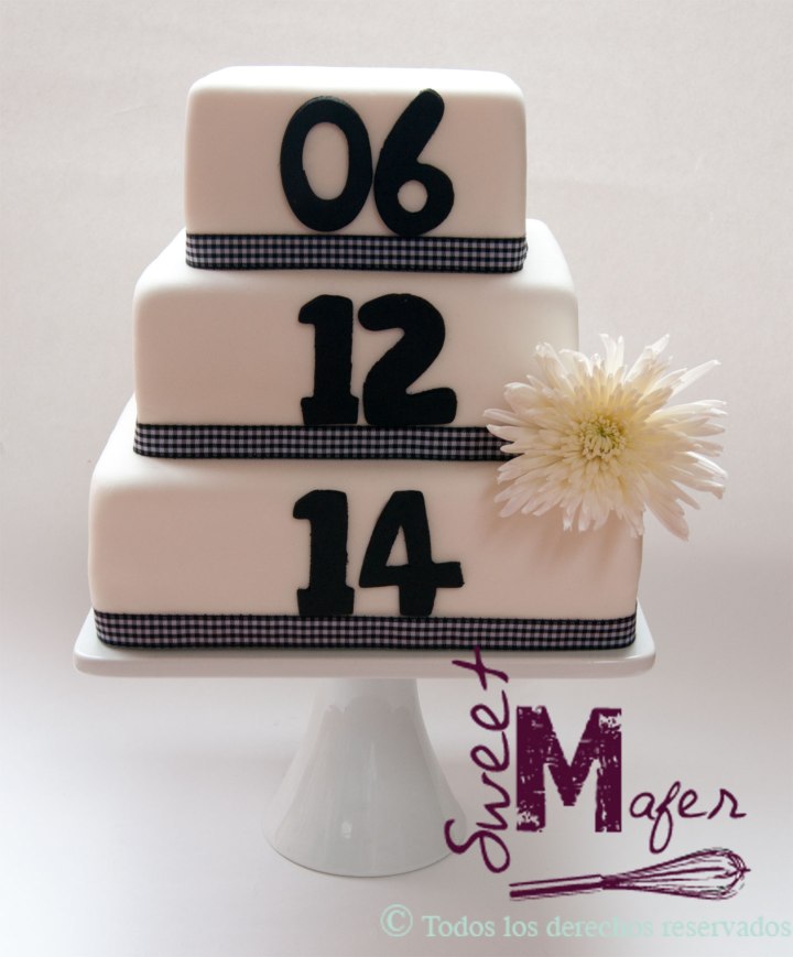 torta-minimalista-fecha