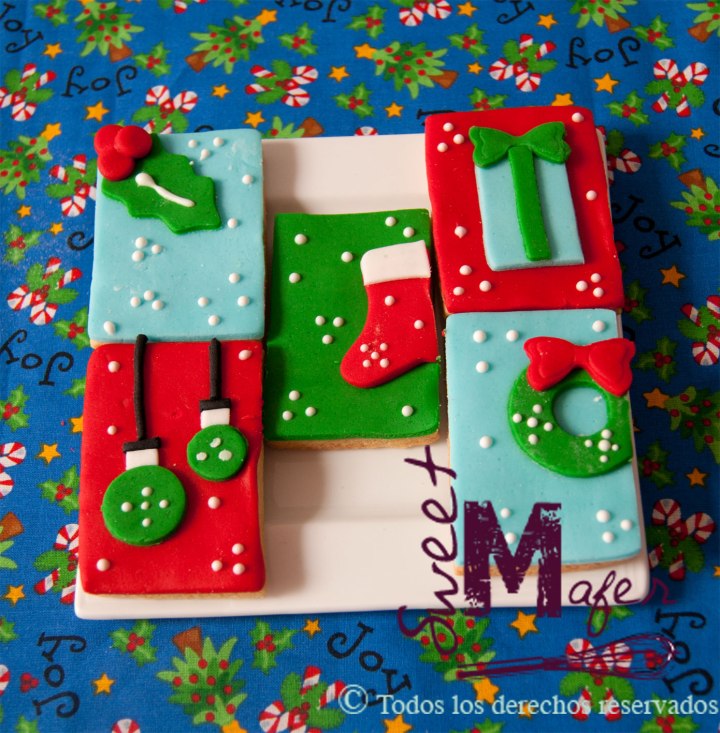 galetas-rectangualres