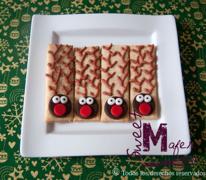 rudolph-cookie-sticks