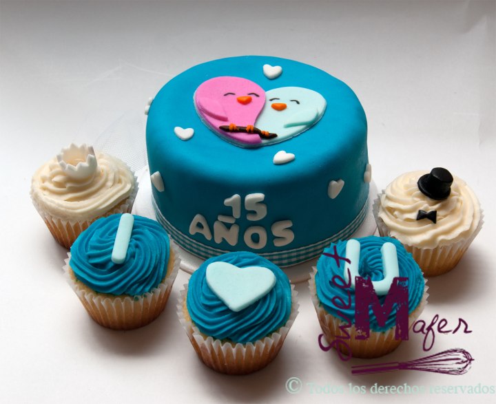 set-aniversario