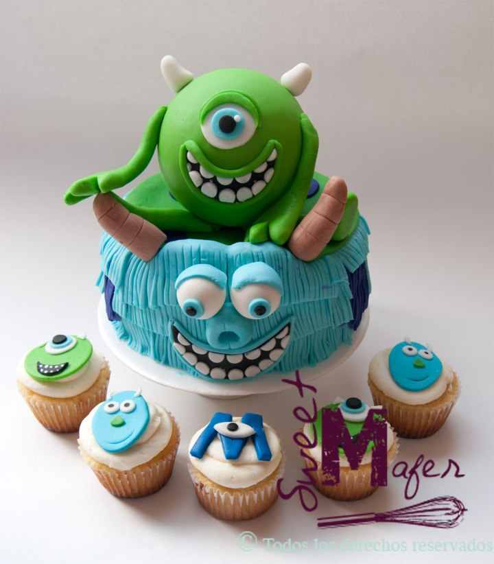 set-monster-inc