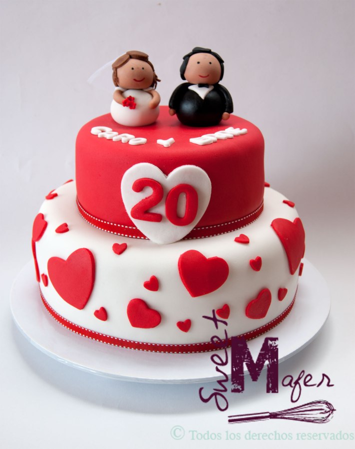 torta-aniversario-20