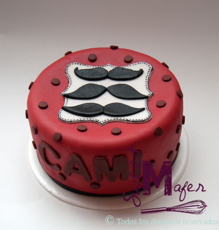 torta-bigotes-camila