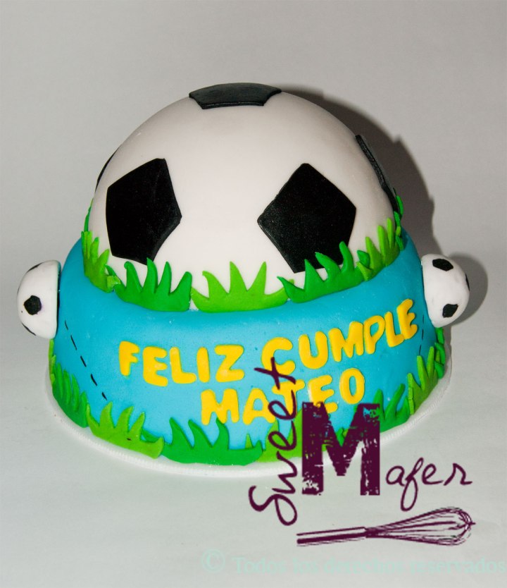 torta-futbol-balones