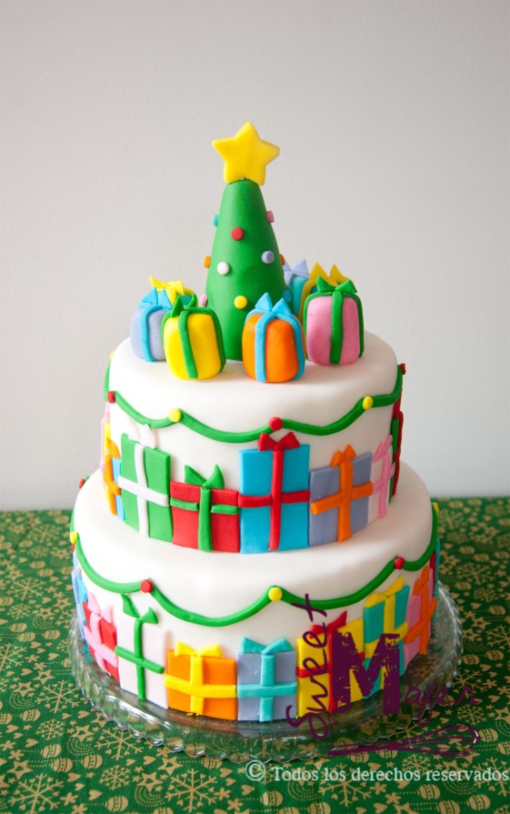 torta-regalitos-2