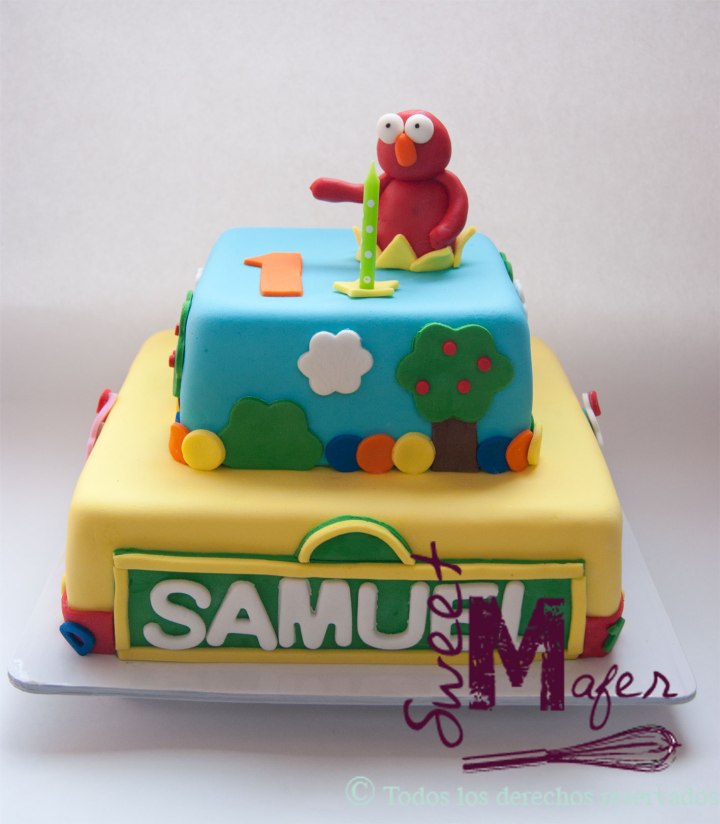 elmo-samuel-cake