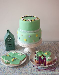 set-palomas-y-flores