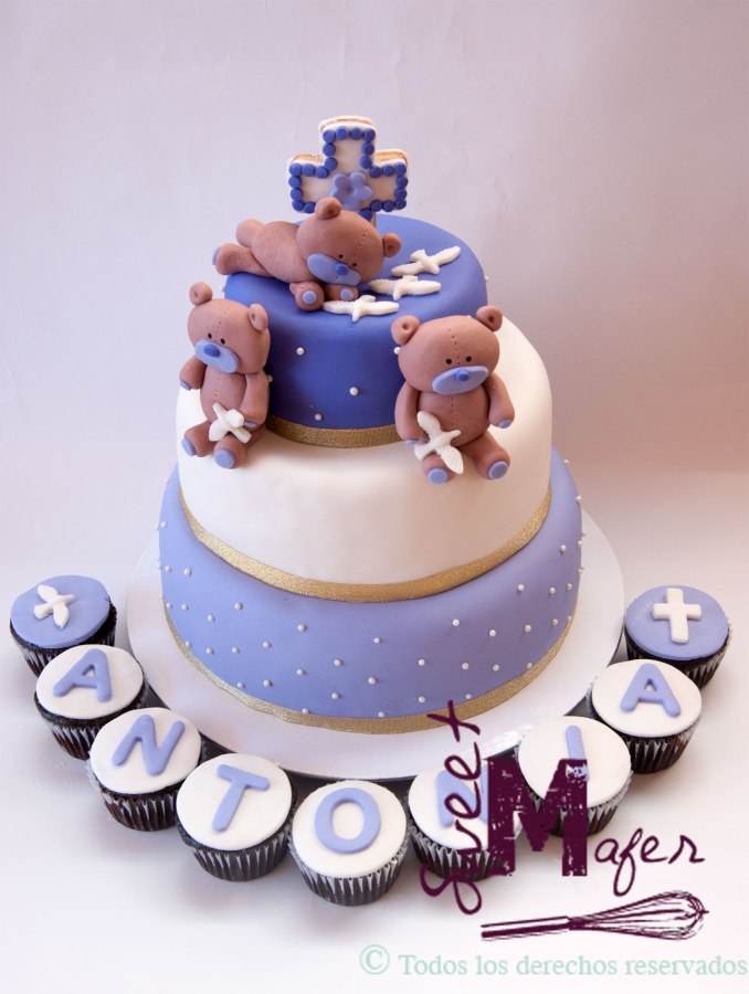 torta-bautizo-osos
