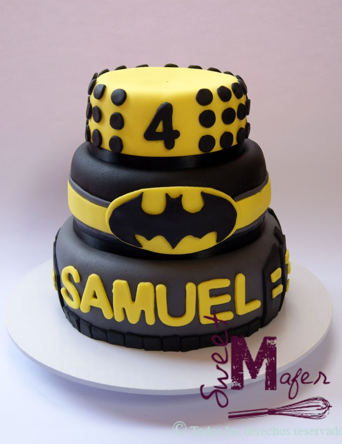 batman-cake-2