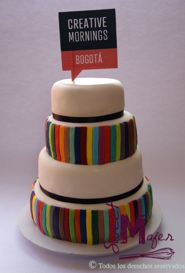 torta-creative-mornings