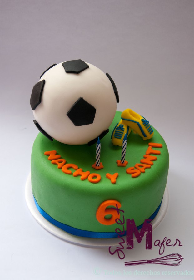 torta-futbol-nacho-y-santi