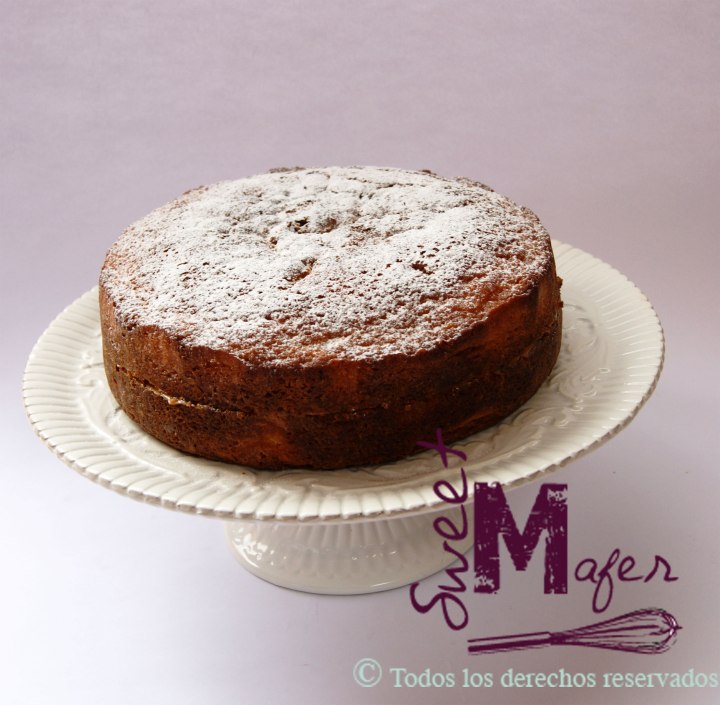 Bizcocho-yogur-con-arequipe