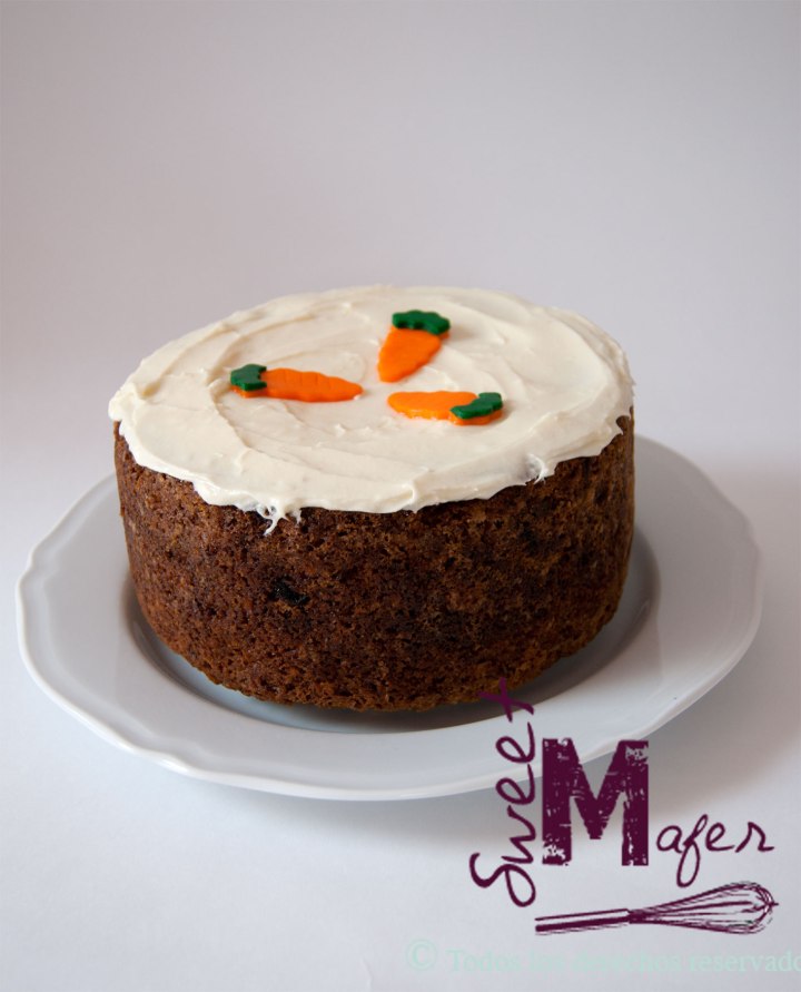 carrot-cake