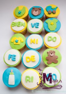 cupcakes-baby-shower-boy