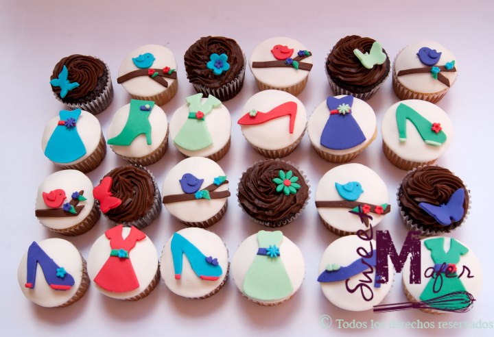 cupcakes-despedida