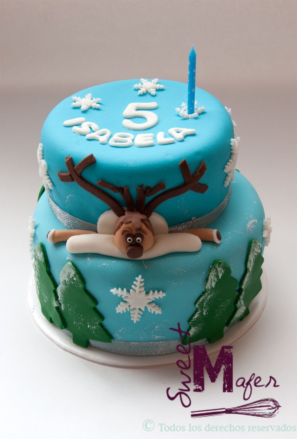 frozen-cake-pinos-y-reno