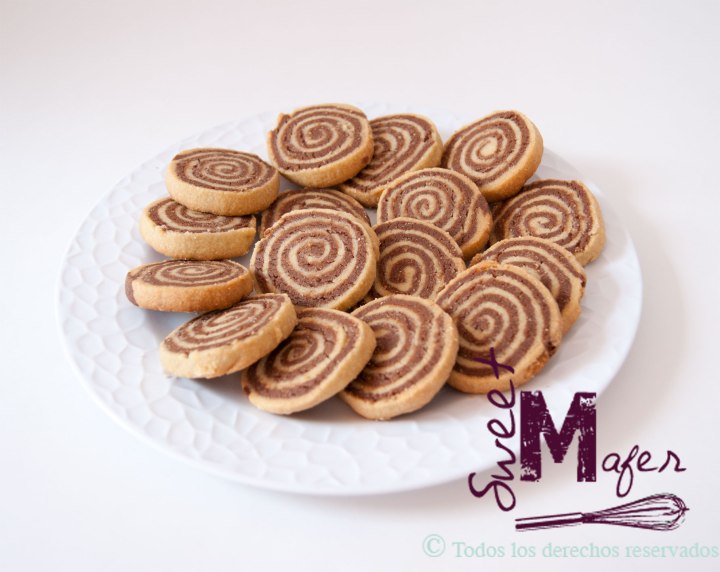 galletas-espiral