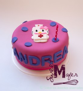 hello-kitty-enfermera