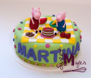peppa-pig-picnic-amarillo